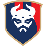 emblem-21770