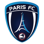 emblem-21772