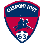 emblem-21775