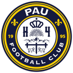 emblem-21776