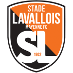 emblem-21780