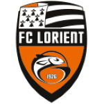 emblem-21783