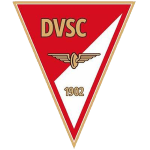 emblem-21788