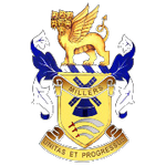 emblem-21847