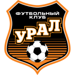 emblem-21850