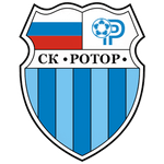 emblem-21852