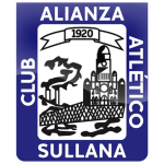 emblem-21853