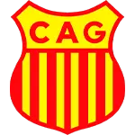 emblem-21854