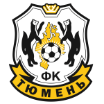 emblem-21862