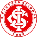 emblem-219