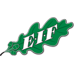 emblem-2192