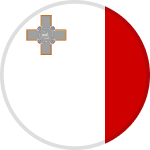 emblem-2195
