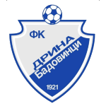 emblem-21958