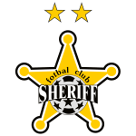 emblem-21959