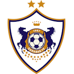 emblem-21987