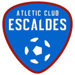 emblem-22082