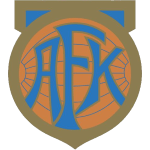 emblem-2210