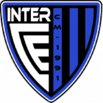 emblem-22107