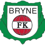 emblem-2211