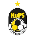 emblem-2241