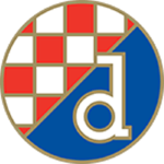 emblem-22466