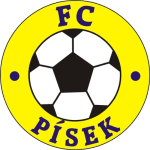 emblem-22471