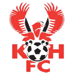 emblem-22525