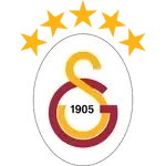 emblem-22630