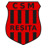 emblem-22657
