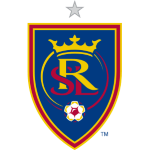 emblem-227