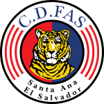 emblem-22702