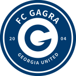 emblem-22725