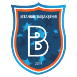 emblem-22758