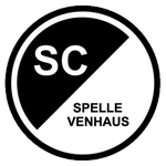 emblem-22759