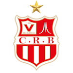 emblem-2278