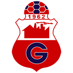 emblem-22861