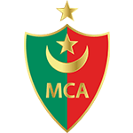 emblem-2287