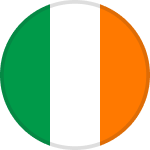 emblem-2288