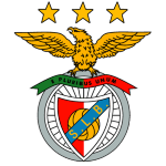 emblem-22943
