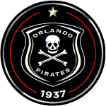 emblem-22972