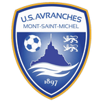emblem-22985