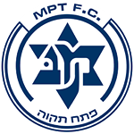 emblem-23494