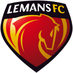 emblem-23530