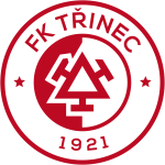 emblem-23534