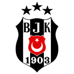 emblem-23563