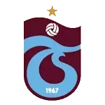 emblem-23567