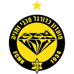 emblem-23593