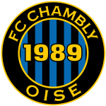emblem-23640