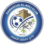 emblem-236539