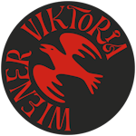 emblem-23659
